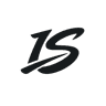IS Logo
